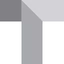 「MIT Technology Review」网站图标
