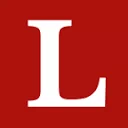 「Lobsters」网站图标