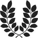 「A List Apart」网站图标