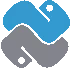 「PyCoder's Weekly」网站图标