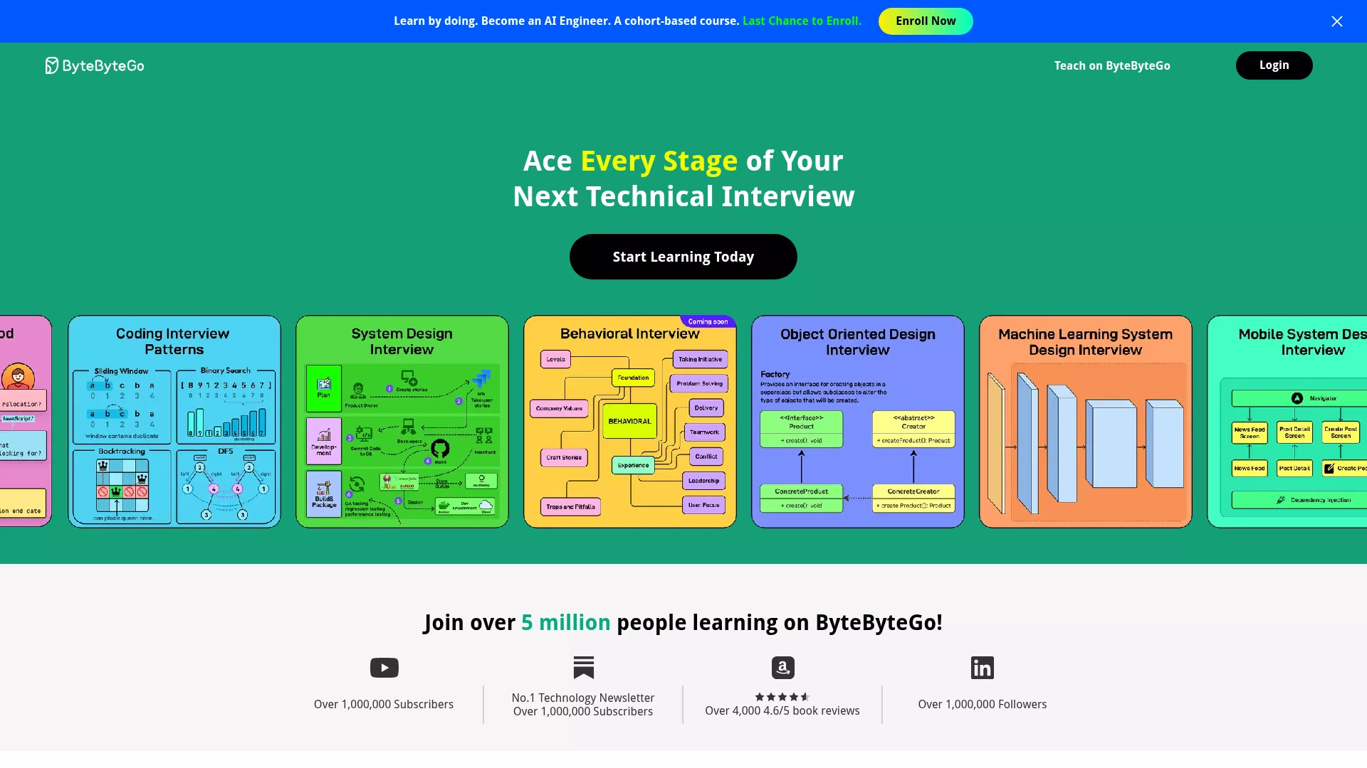 ByteByteGo