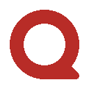 「Quora」网站图标