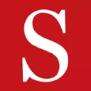 「Science」网站图标