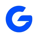 「Gizmodo」网站图标