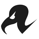 Site icon for “The Register”