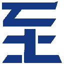 「ZDNet 中文」网站图标