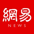 「网易科技」网站图标