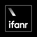 Site icon for “ifanr”