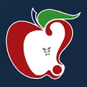 「MacRumors」网站图标