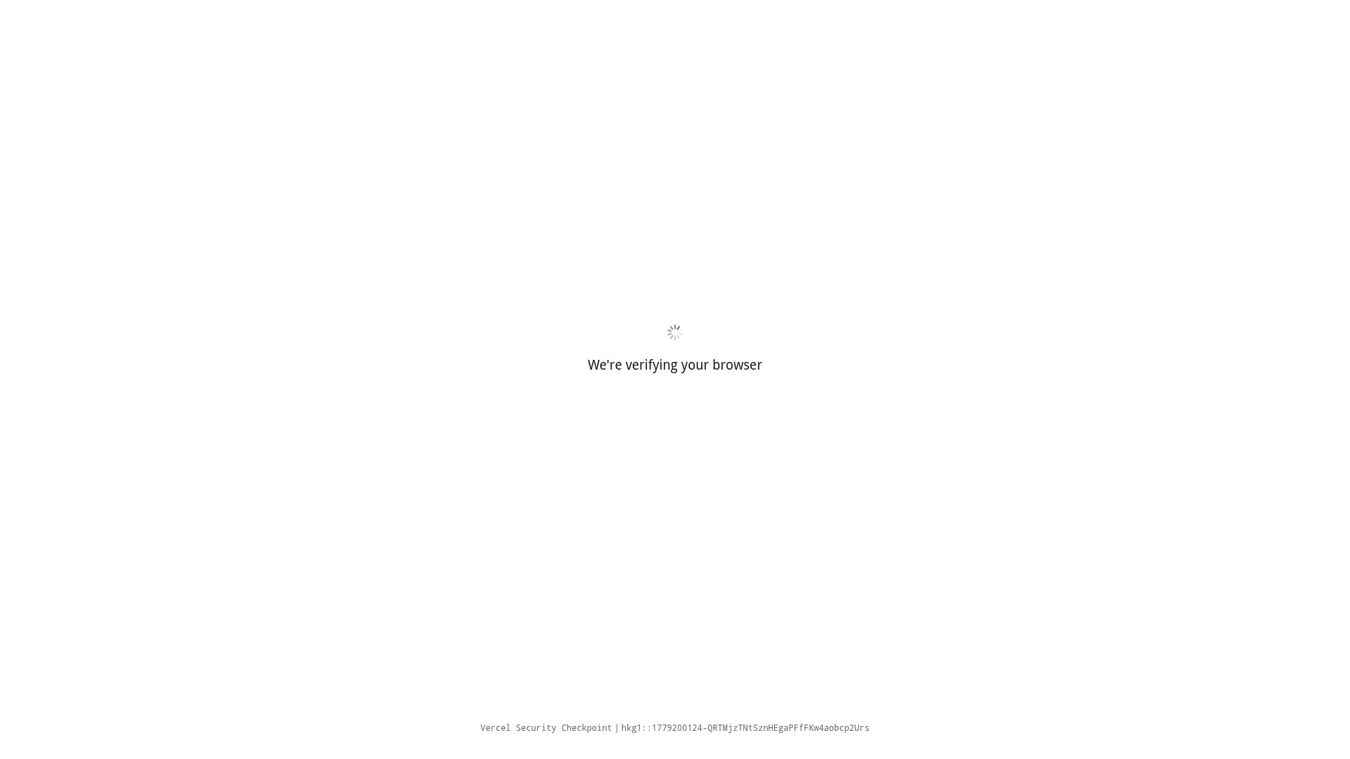 VentureBeat