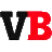 「VentureBeat」网站图标