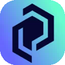 「Protocol」网站图标