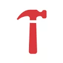 「Tom's Hardware」网站图标