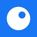 「RSS Feed Reader」网站图标