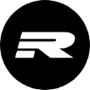 「Remix」网站图标