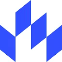 「Lit」网站图标