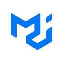 「MUI」网站图标