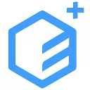 「Element Plus」网站图标