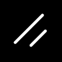 「Shadcn UI」网站图标