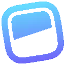 「Headless UI」网站图标