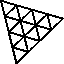 Site icon for “Three.js”