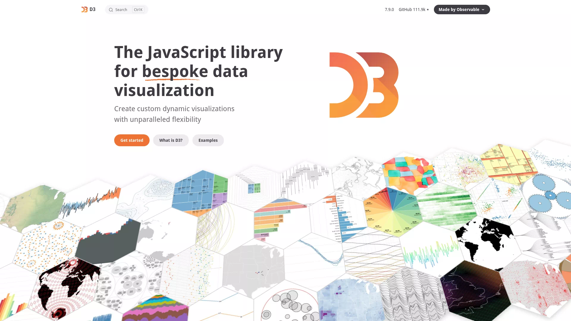 D3.js