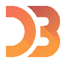 「D3.js」网站图标