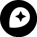 Site icon for “Mapbox”