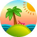 「TanStack Query」网站图标