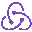 「Redux」网站图标