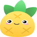 「Pinia」网站图标
