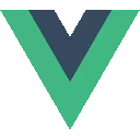 「Vue Router」网站图标