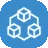 Site icon for “tRPC”