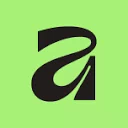 「Affinity」网站图标