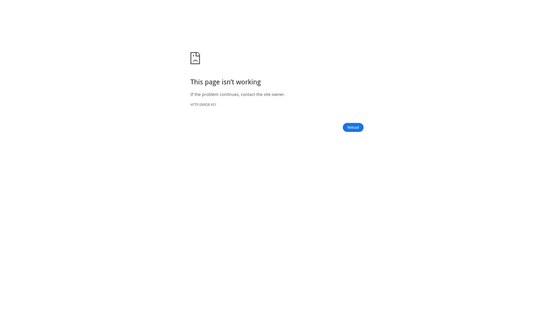 InfoQ