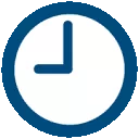 「9to5Mac」网站图标