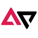 「Android Police」网站图标