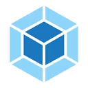 「Webpack」网站图标