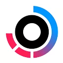 「Turborepo」网站图标