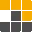 「pnpm」网站图标