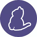 「Yarn」网站图标