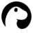 「Deno」网站图标