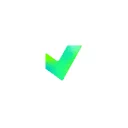 Site icon for “Vitest”