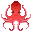 「Testing Library」网站图标