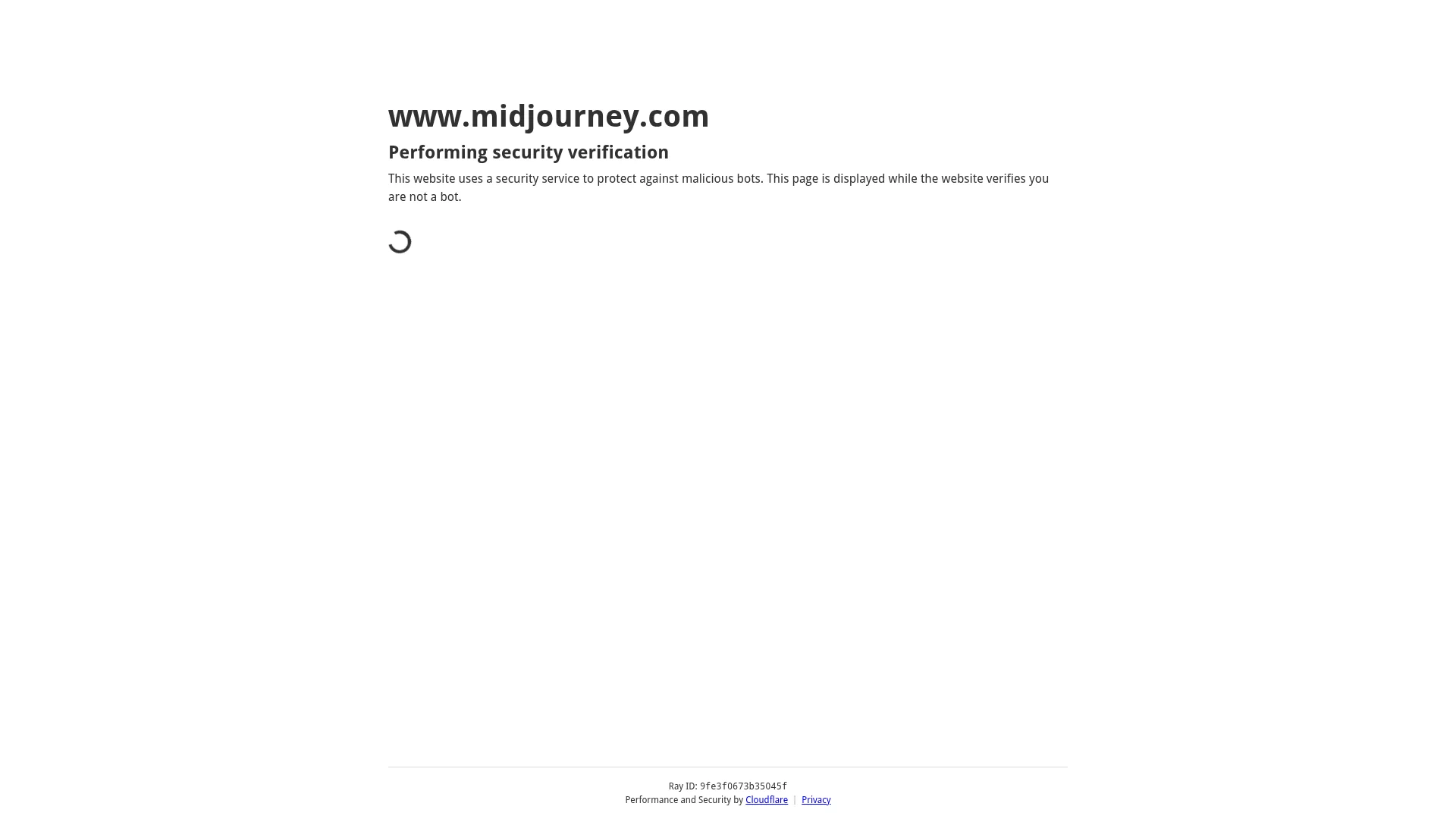 Midjourney