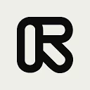 「Runway」网站图标