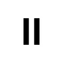 Site icon for “ElevenLabs”
