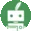 「QuillBot」网站图标