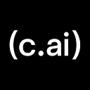 「Character.ai」网站图标