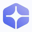 「You.com」网站图标